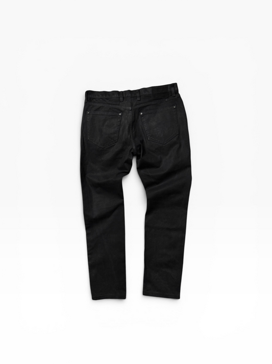 Michael Kors Denim Jeans