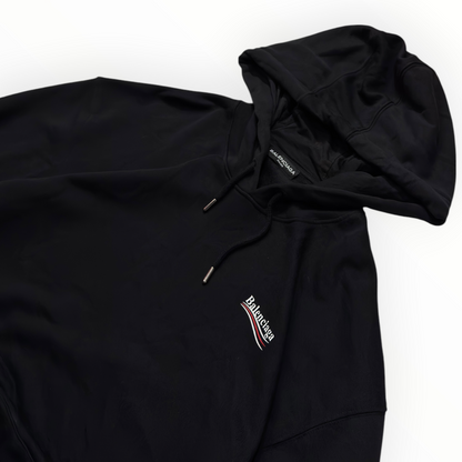 Balenciaga hoodie