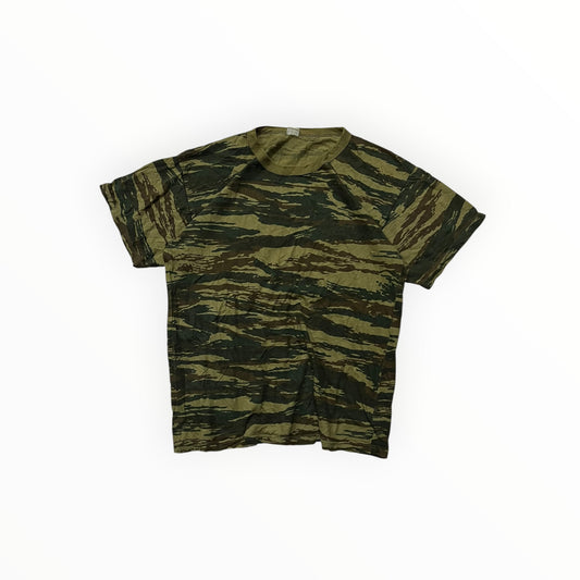 Army shirt