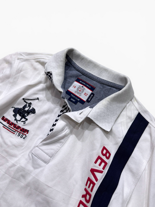 Polo Beverly Hills Polo Shirt