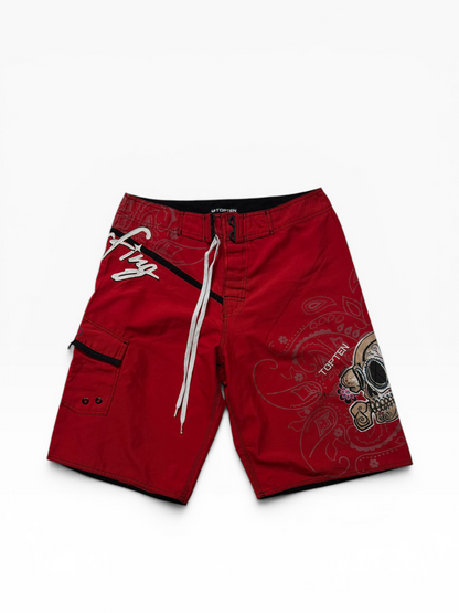 Surfing Shorts