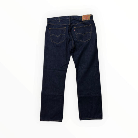 Levi’s Denim Jeans