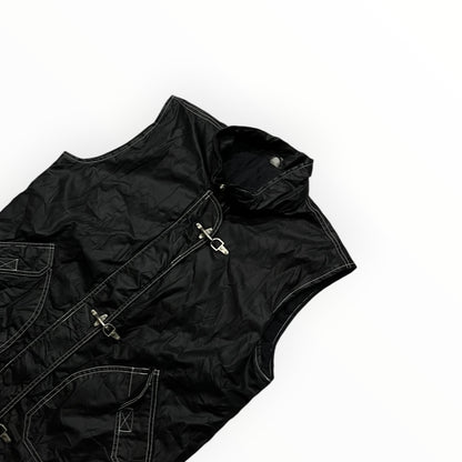 Gillet
