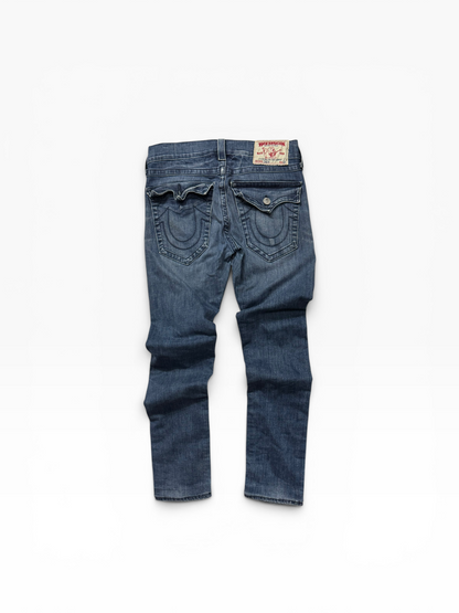 True Religion Denim Jeans