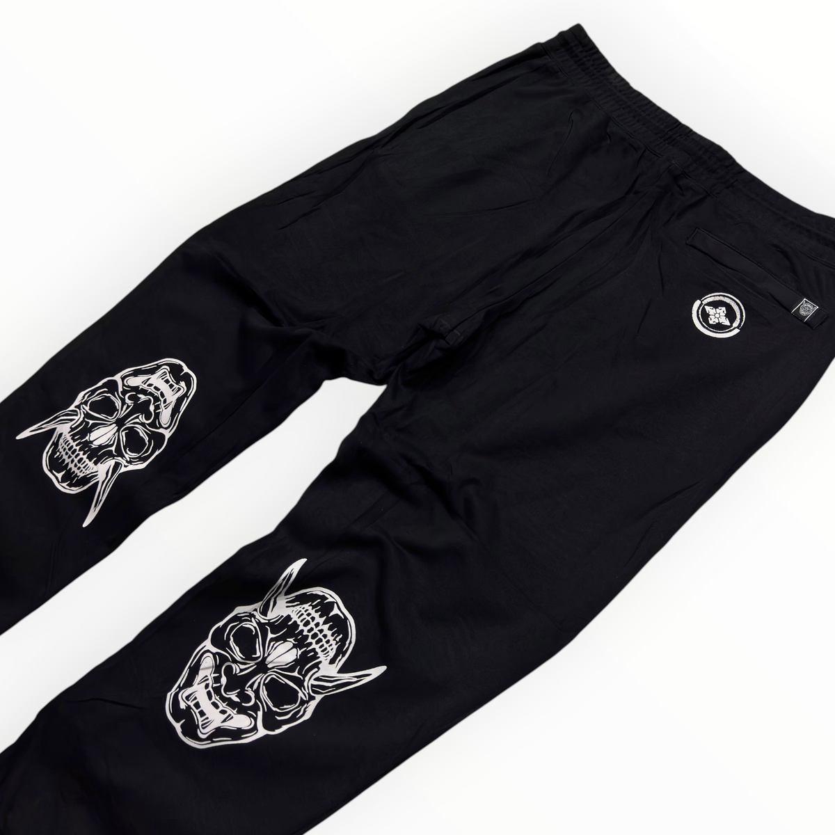 EVISU Sweatpants