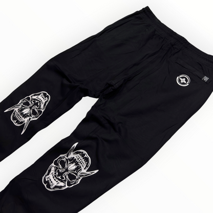 EVISU Sweatpants
