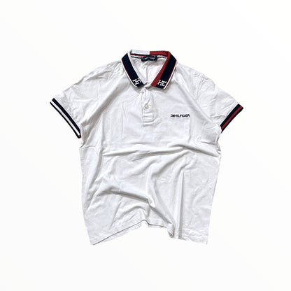 Tommy Hilfiger Polo Shirt
