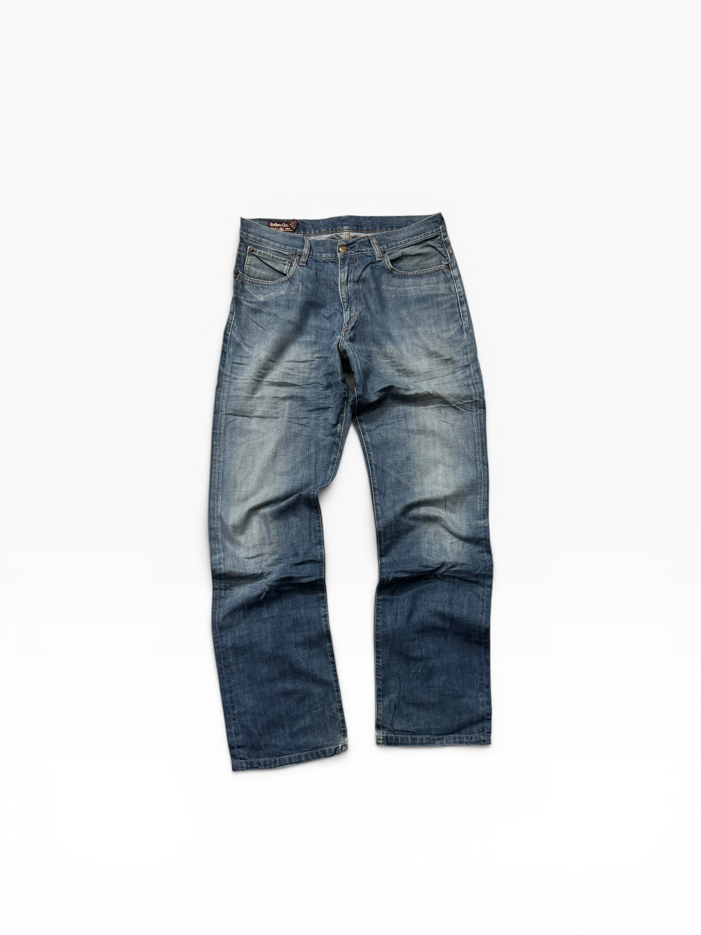 Marlboro Classics Denim
