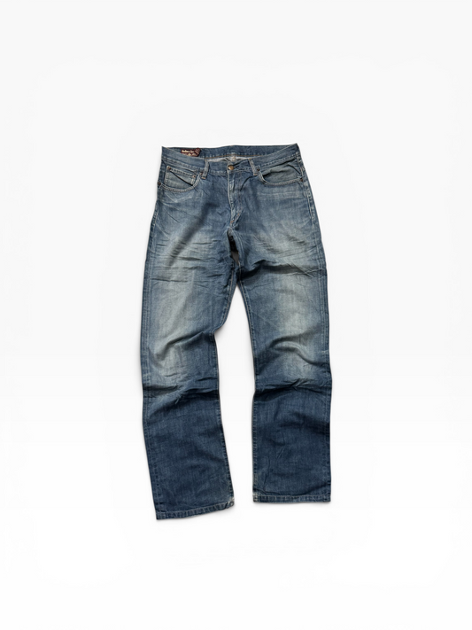 Marlboro Classics Denim