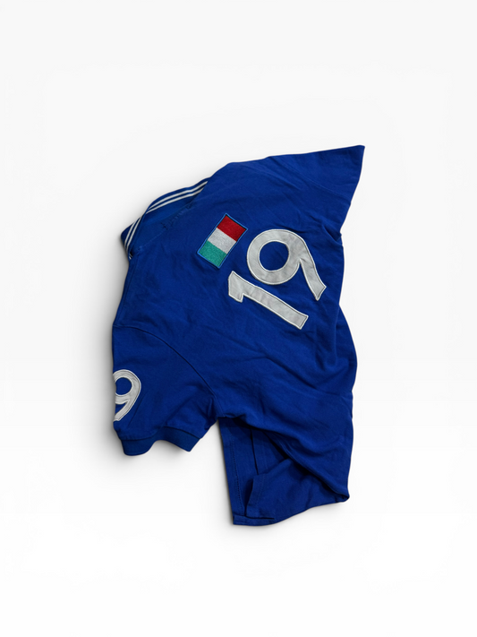 Polo Tee