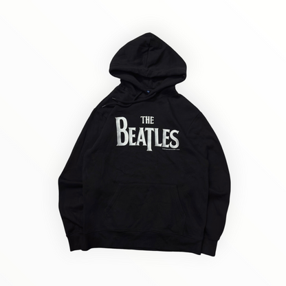The Beatles hoodie