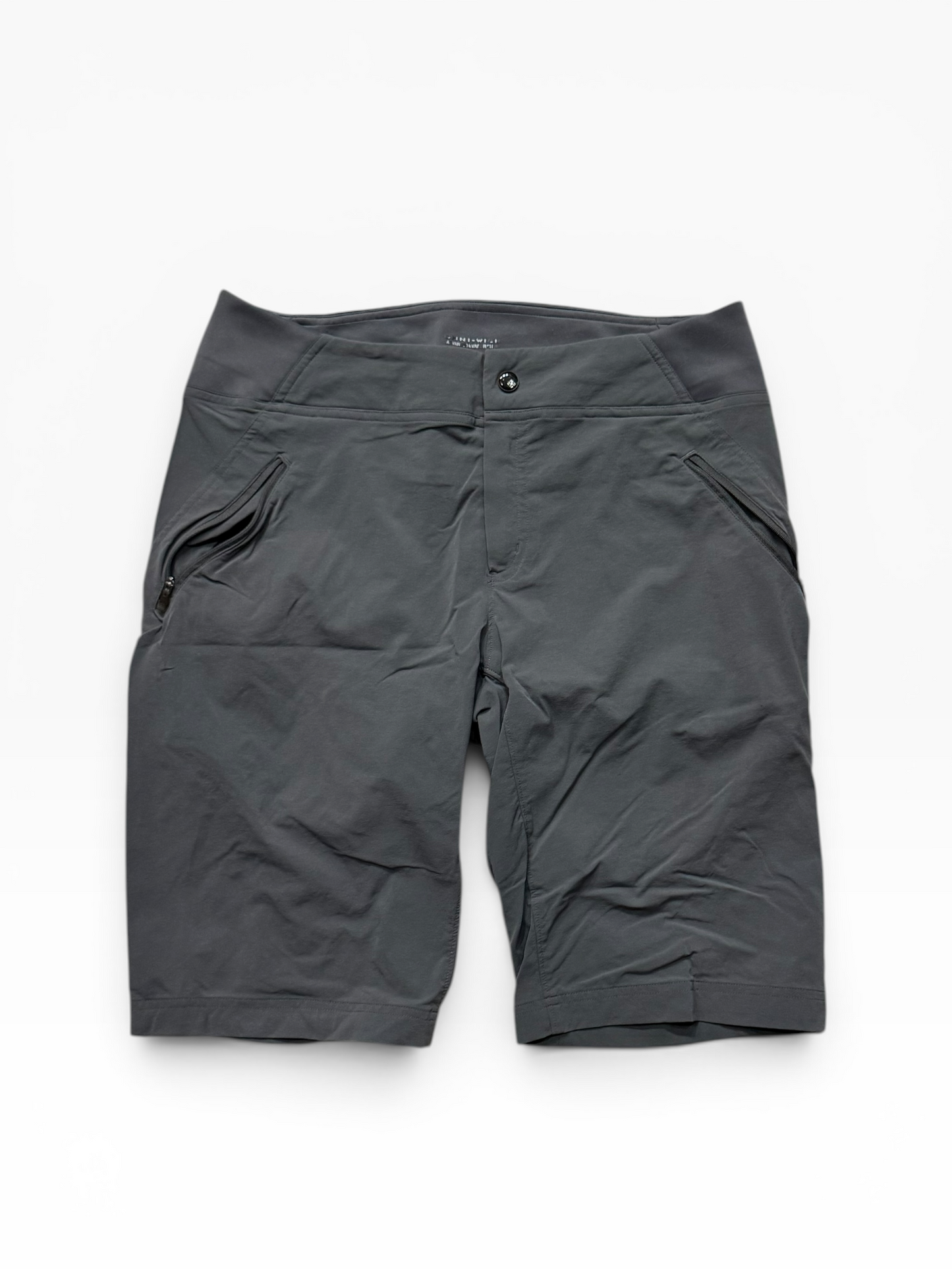 Columbia Shorts
