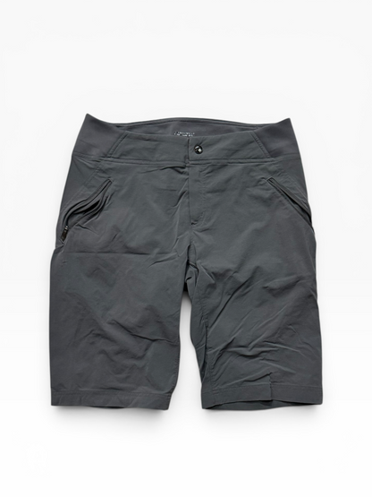 Columbia Shorts