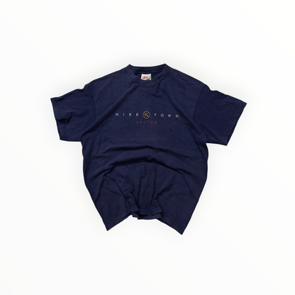 Nike Vintage Single Stitch 90’s Tee