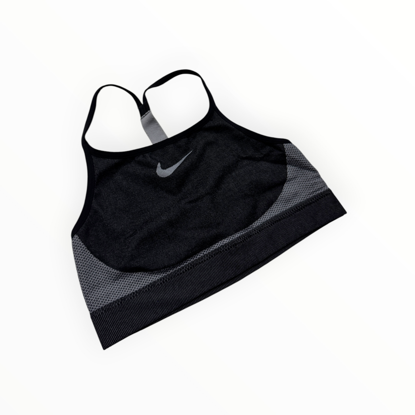 Women’s Nike Top