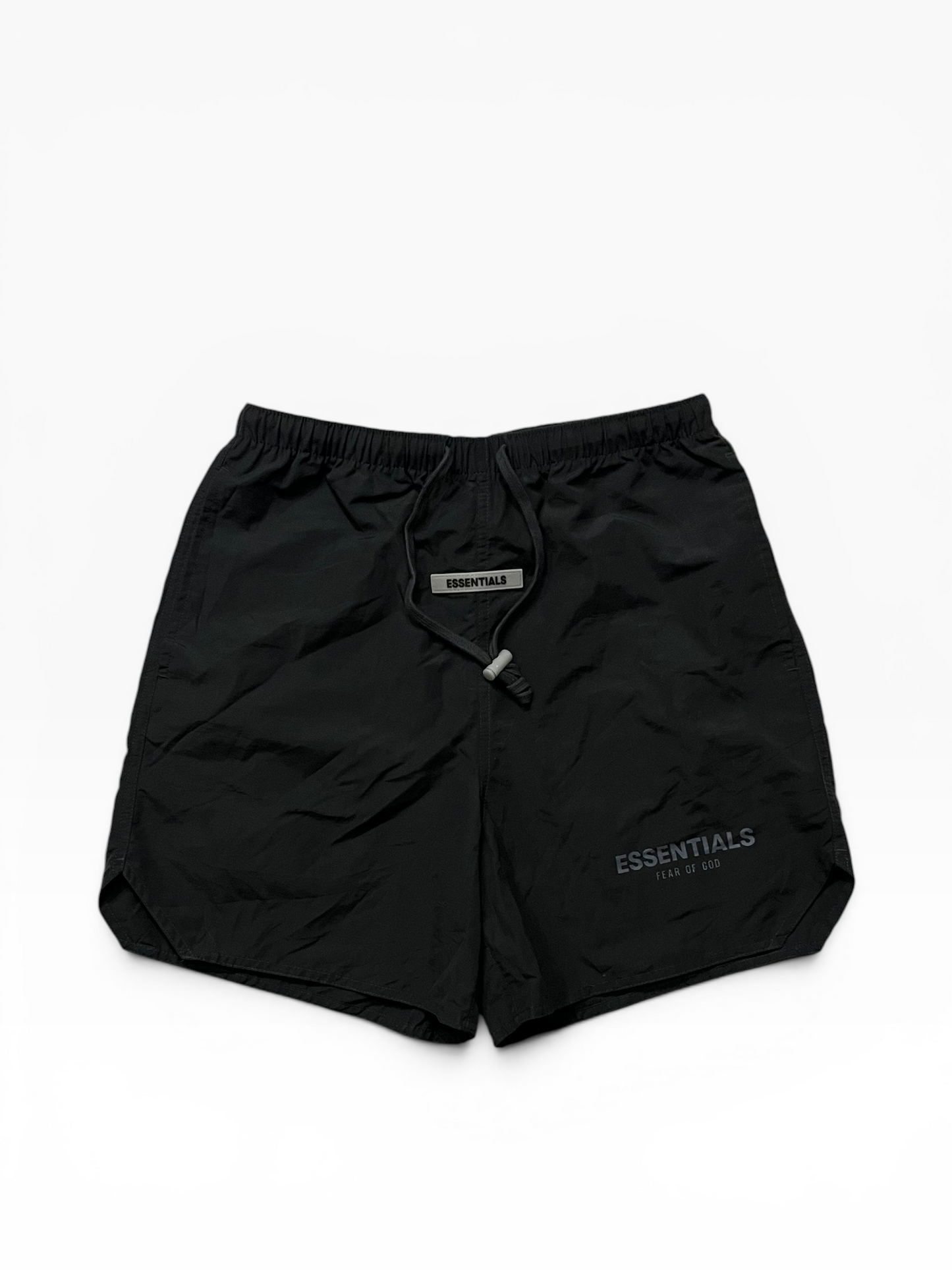 Fear Of God Essentials Shorts