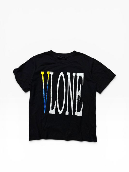 Vlone Tee