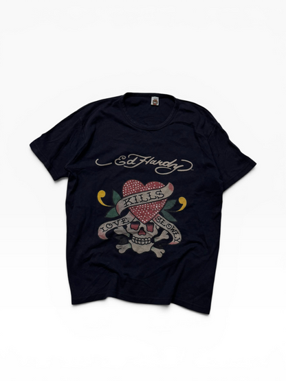 Ed Hardy Tee