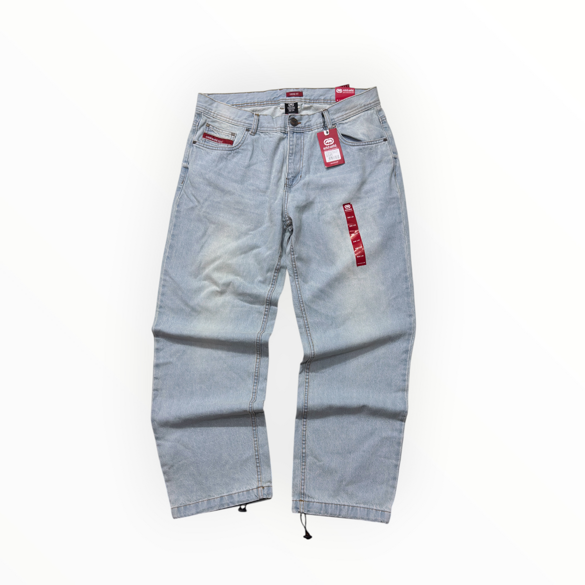 ECKO Denim Jeans