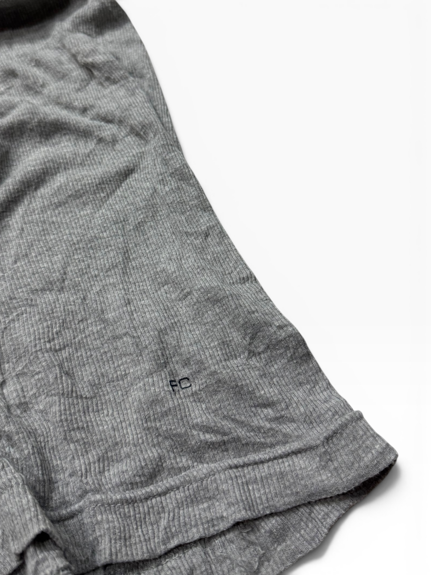 French Connection Tank Top