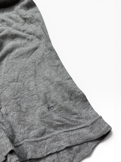 French Connection Tank Top
