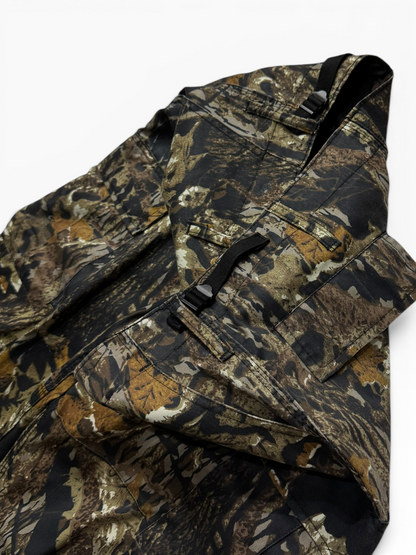 Hunting Pants