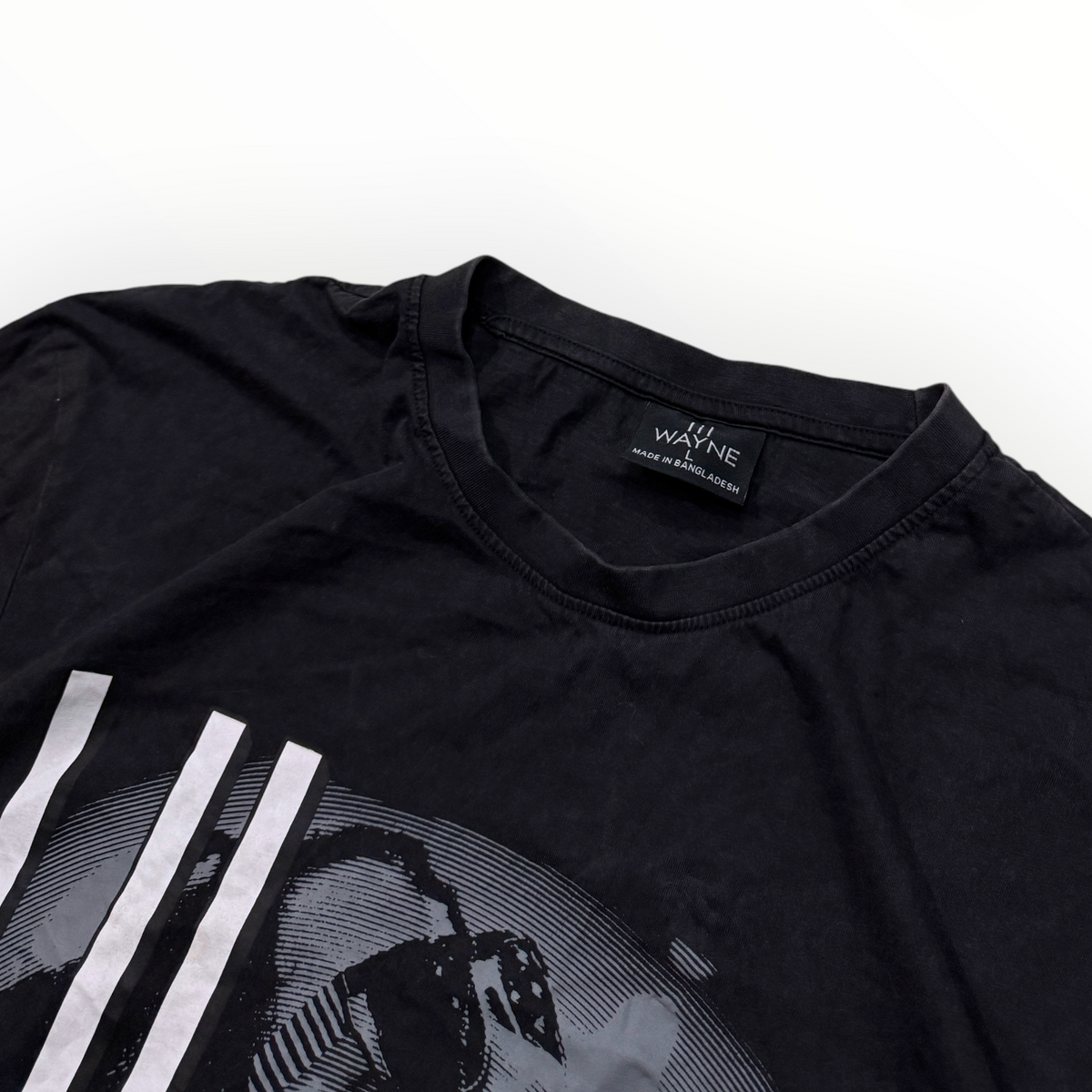 LIL WAYNE Tee