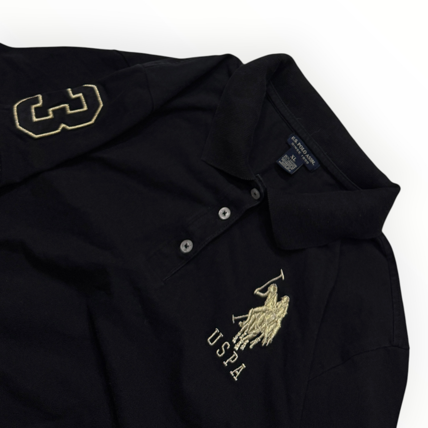 Ralph Lauren Polo Shirt