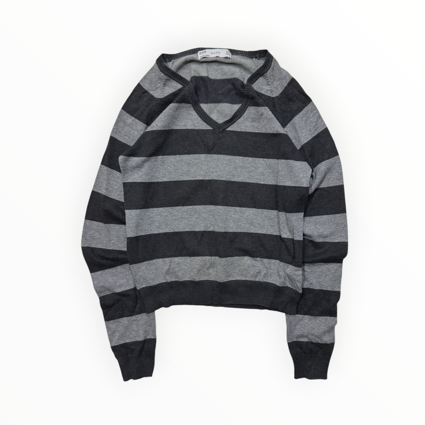 Women’s Zara Sweater