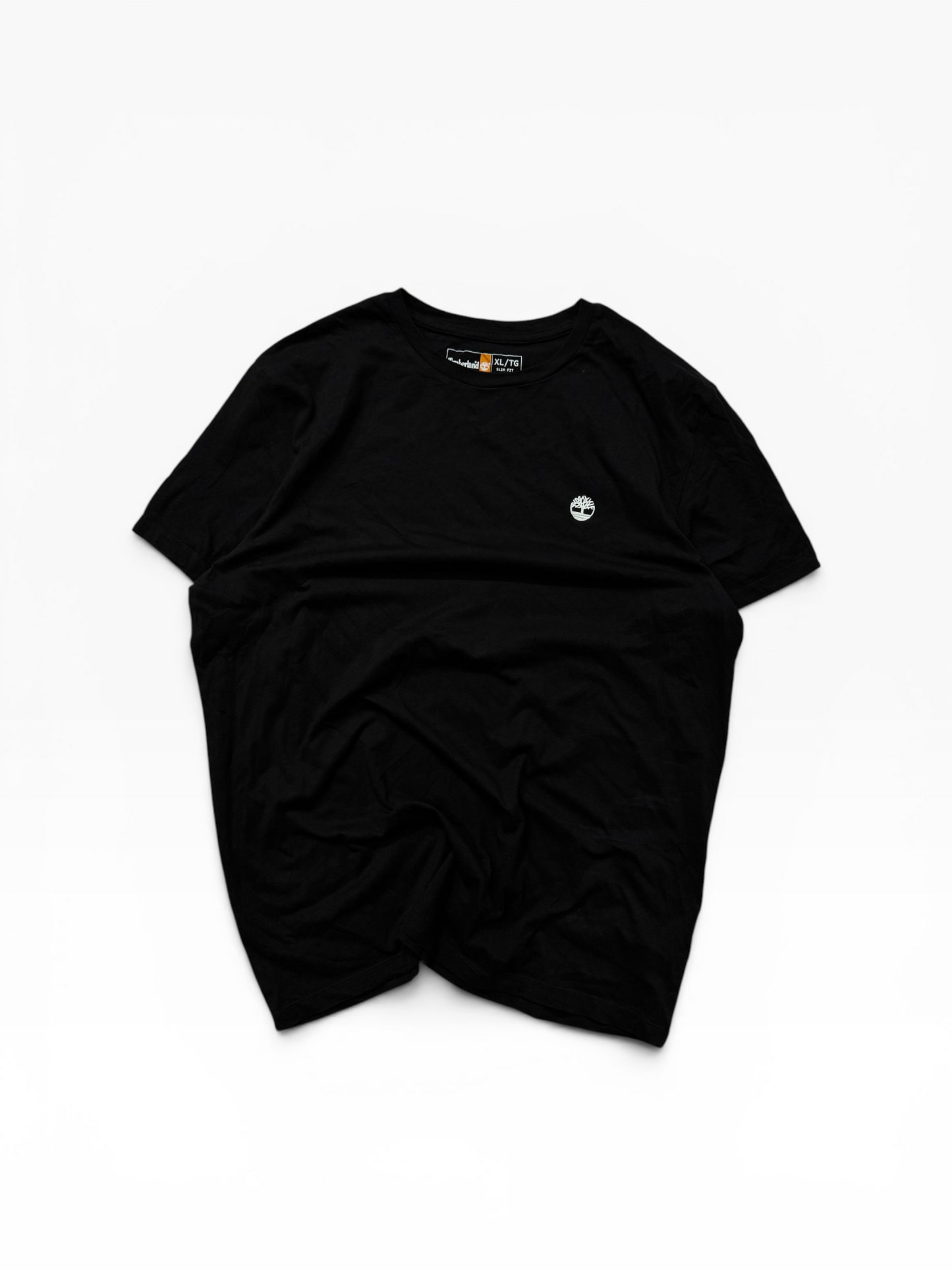 Timberland Tee