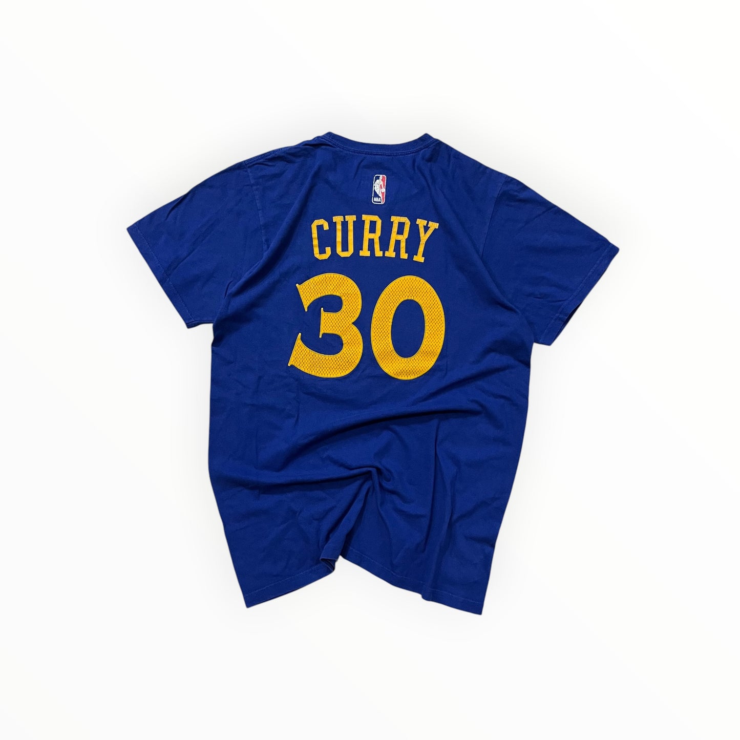 Golden States Stephen Curry Tee
