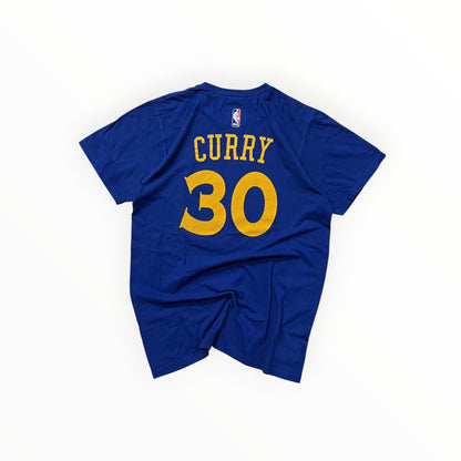 Golden States Stephen Curry Tee