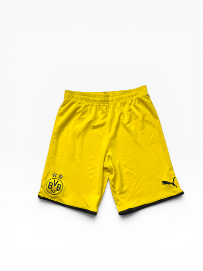 Puma BVB Shorts