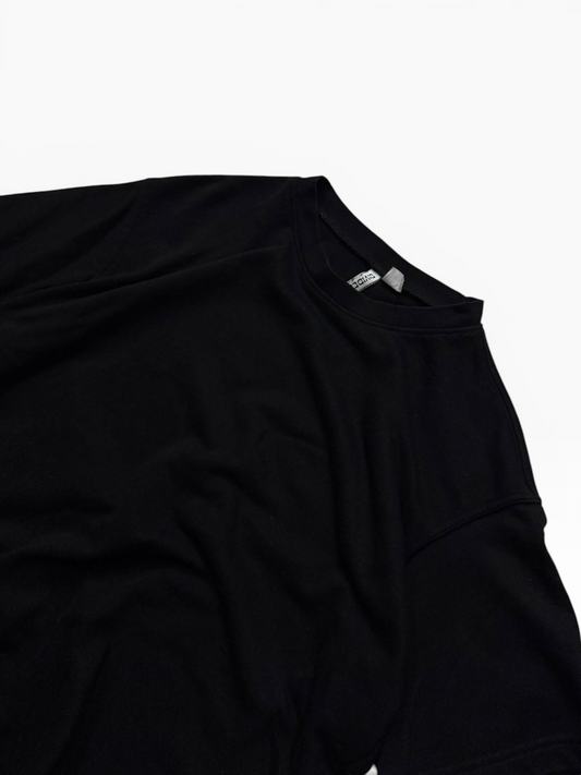 H&M Oversized Shirt
