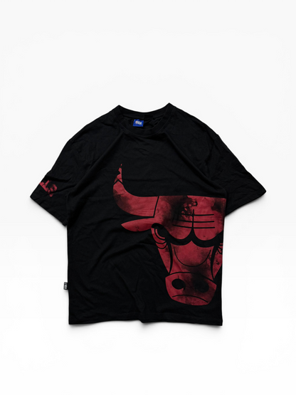Bulls Tee