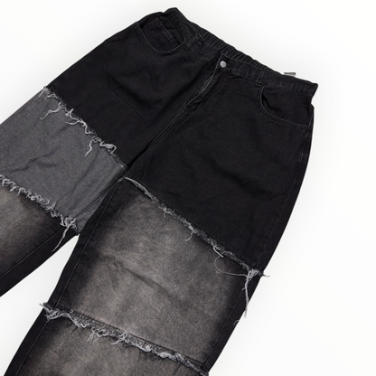 Extra Baggy Pants