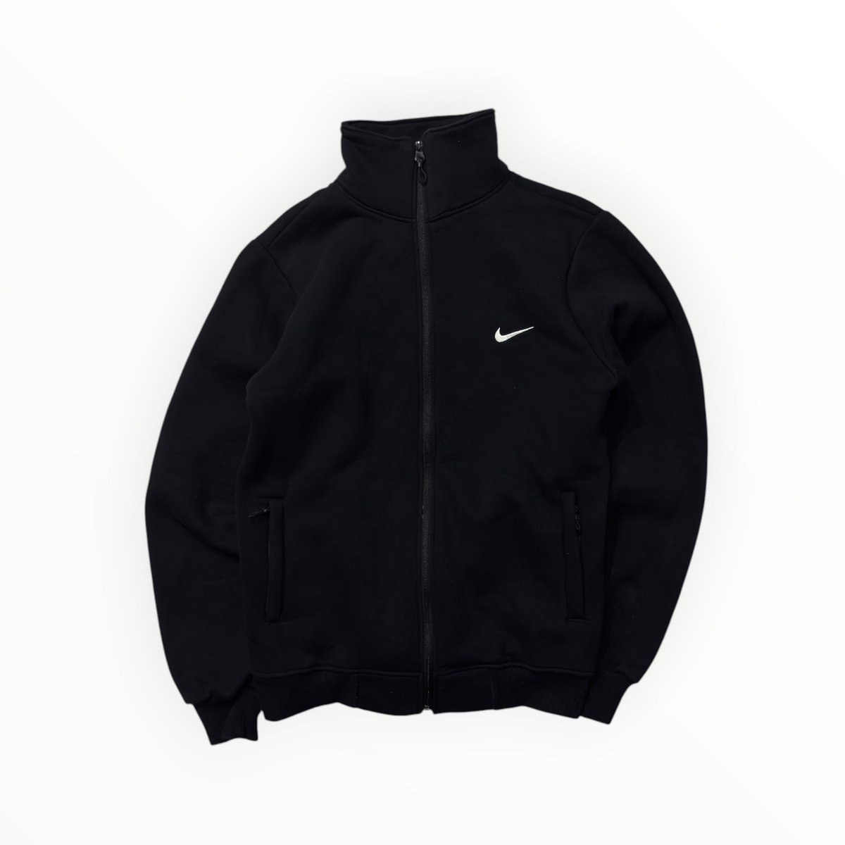 Nike Jacket