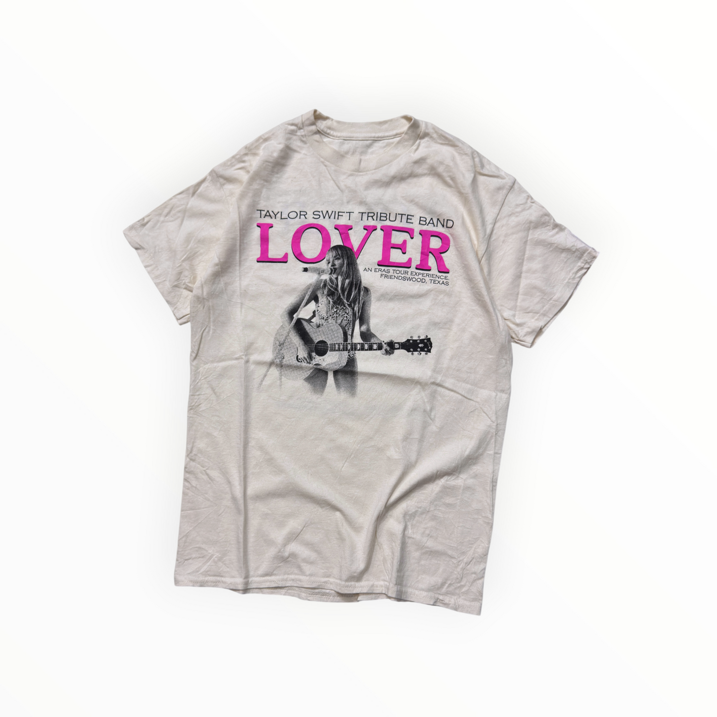 Tylor swift merch