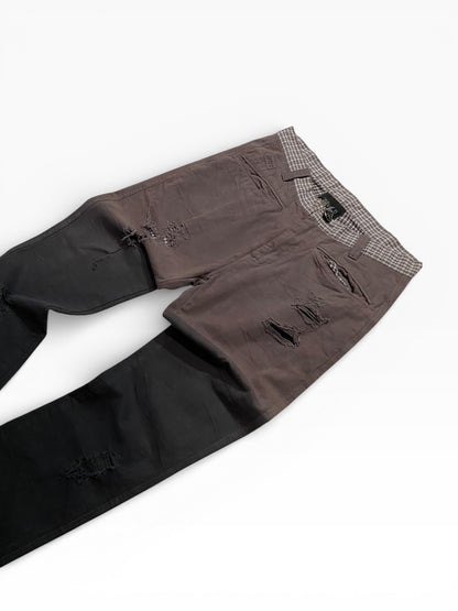 Ej pants