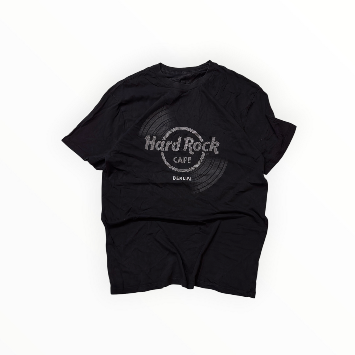 Hard Rock berlin