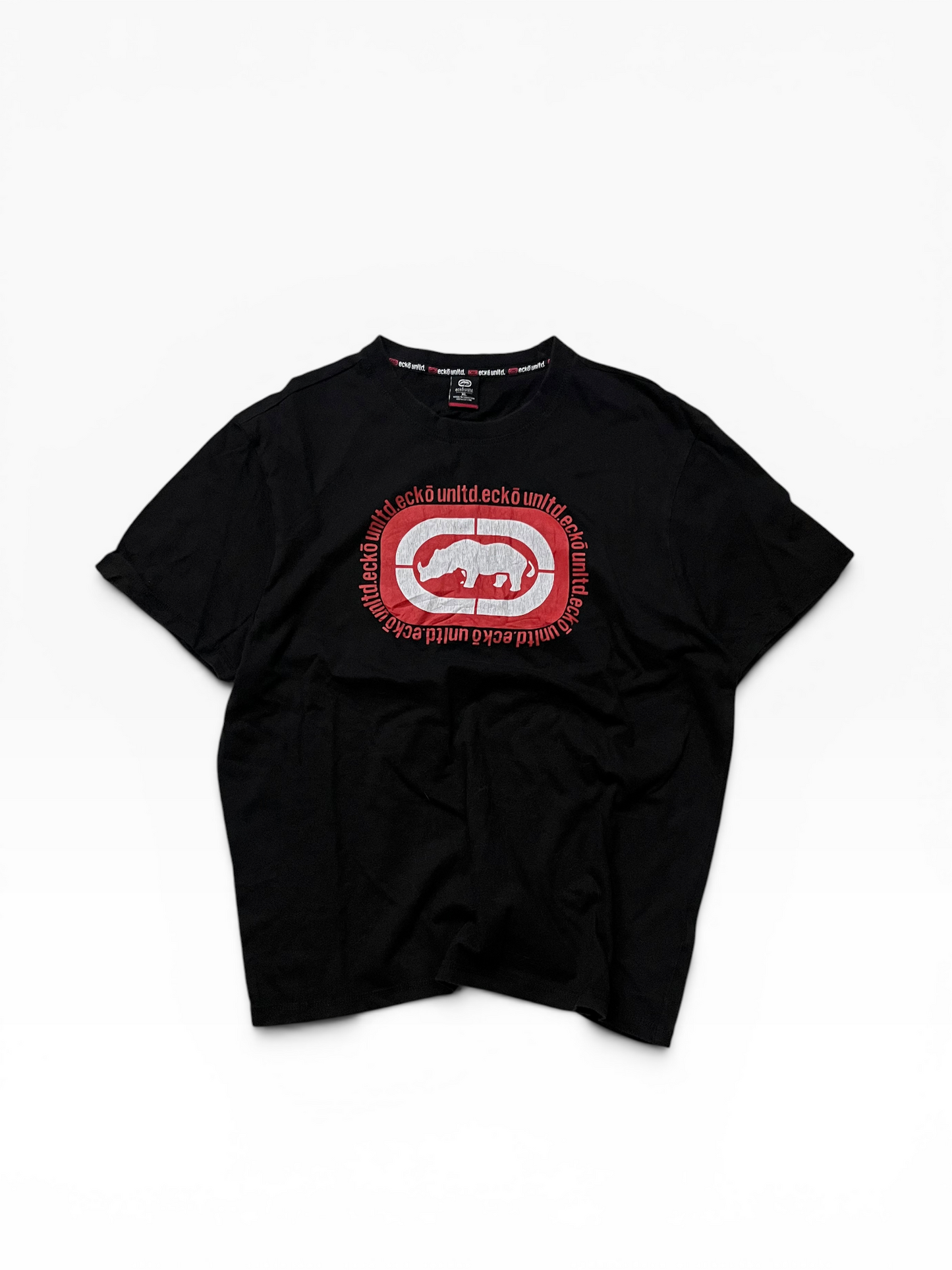 Ecko Tee