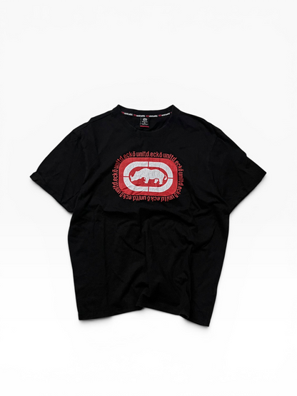 Ecko Tee