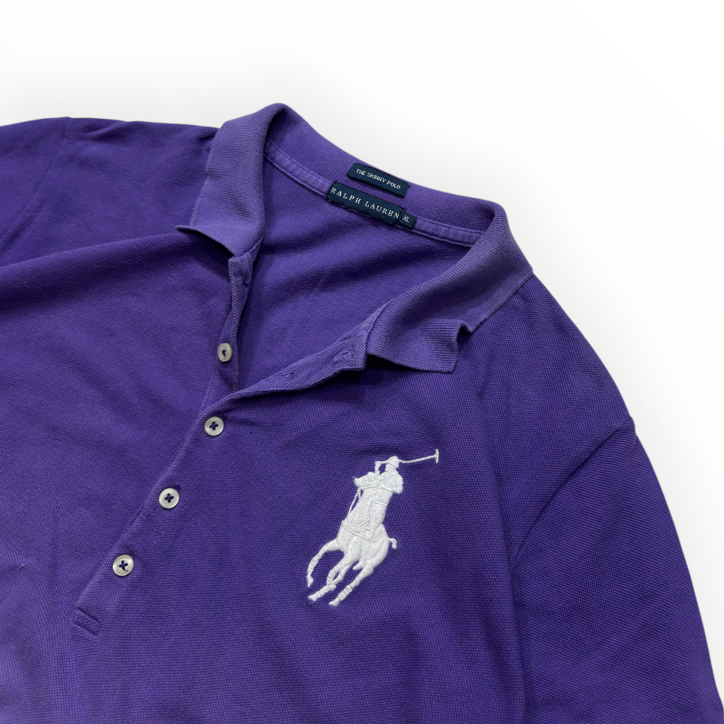 Ralph lauren polo shirt