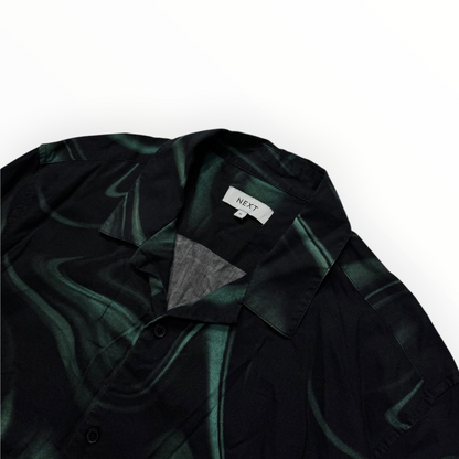 Next Shirt