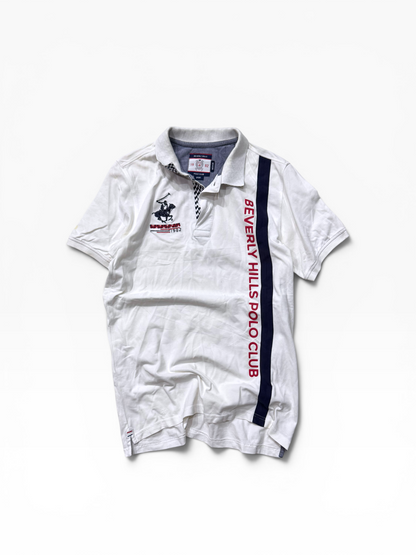 Polo Beverly Hills Polo Shirt