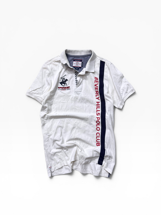 Polo Beverly Hills Polo Shirt
