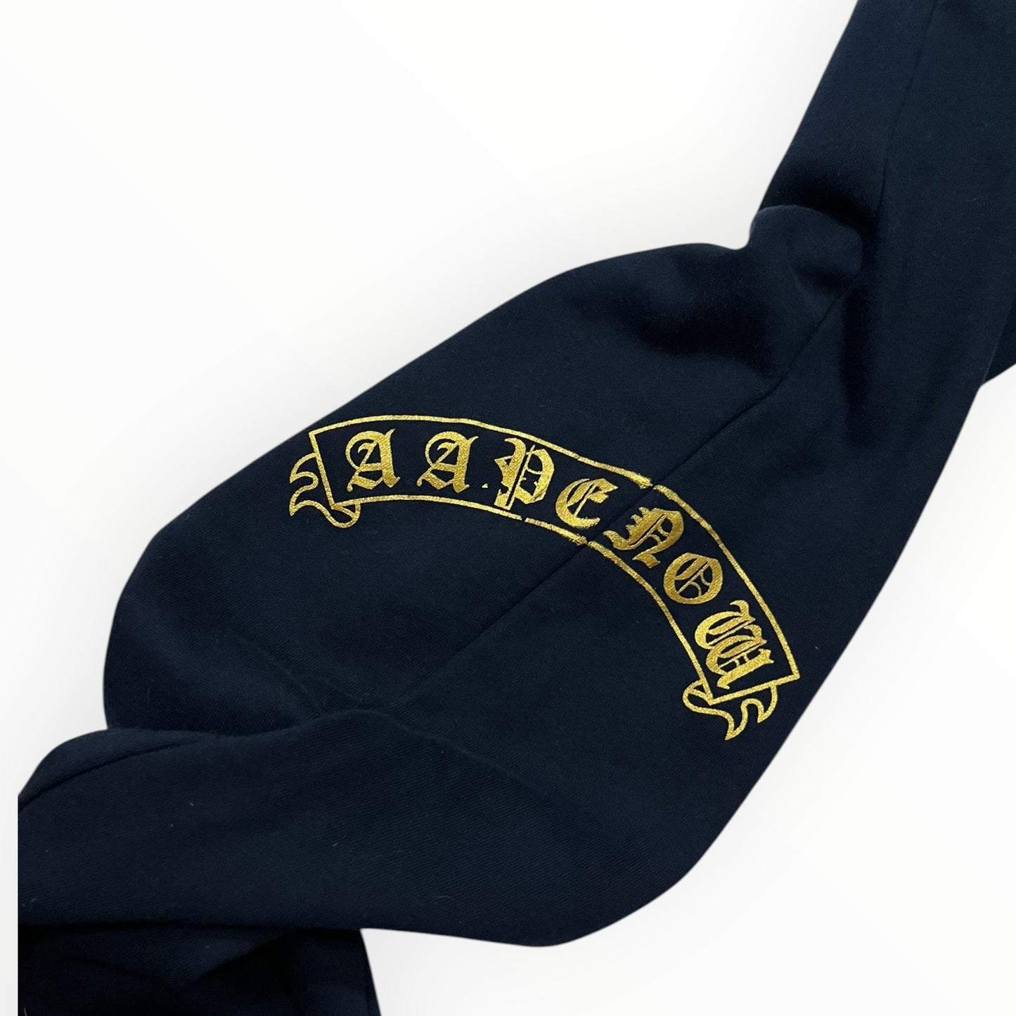 Aape Sweatpants