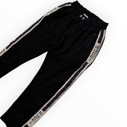 Gucci sweatpants