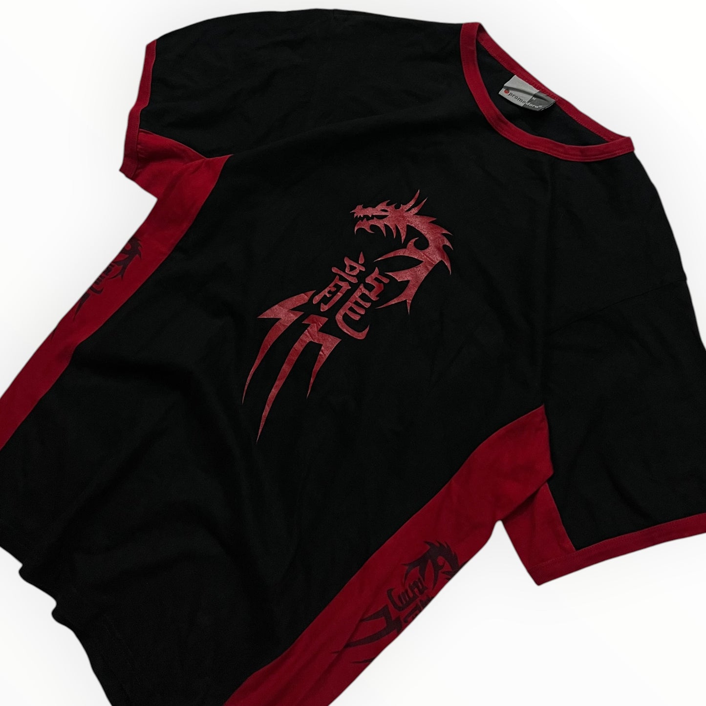 Promodoro Tee