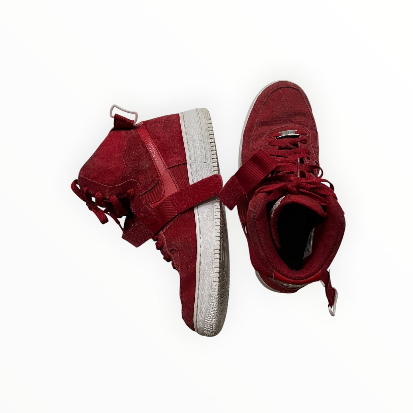 AF1 Nike shoes